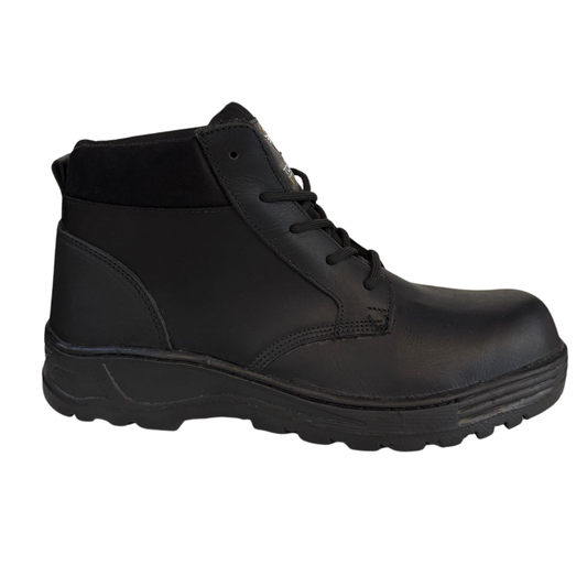 Bota de Seguridad Torreiro