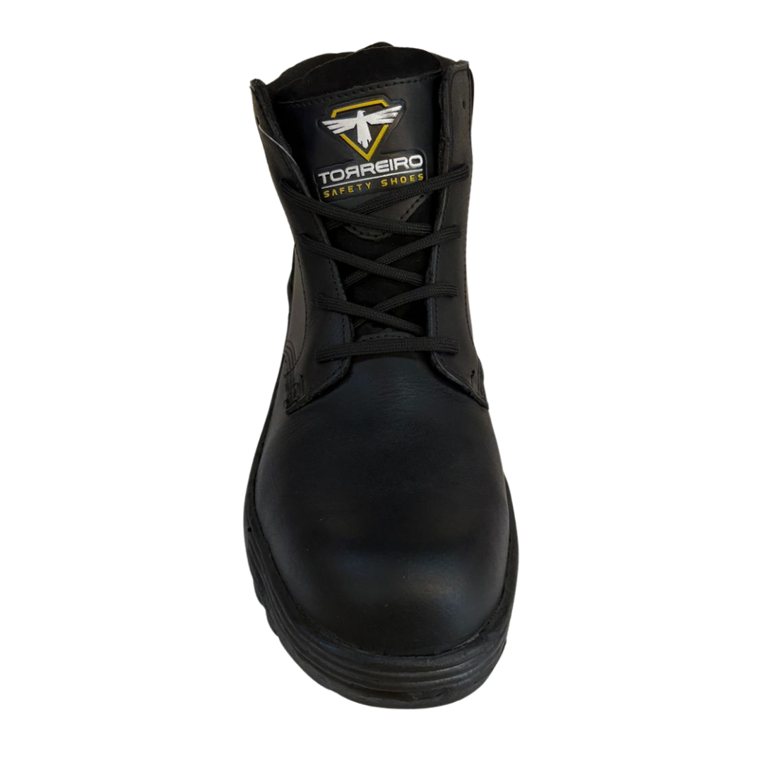 Bota de Seguridad Torreiro
