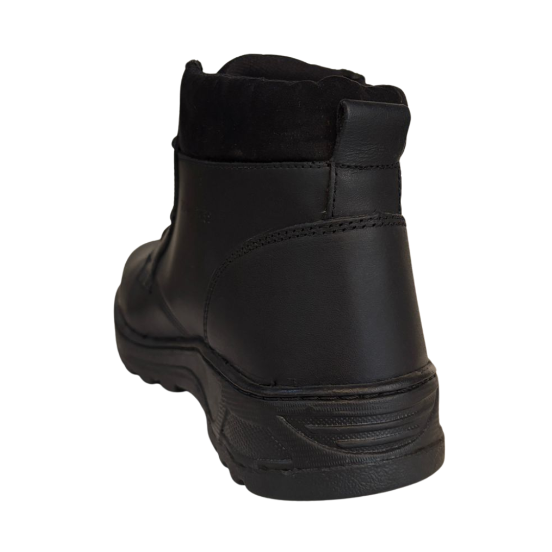Bota de Seguridad Torreiro