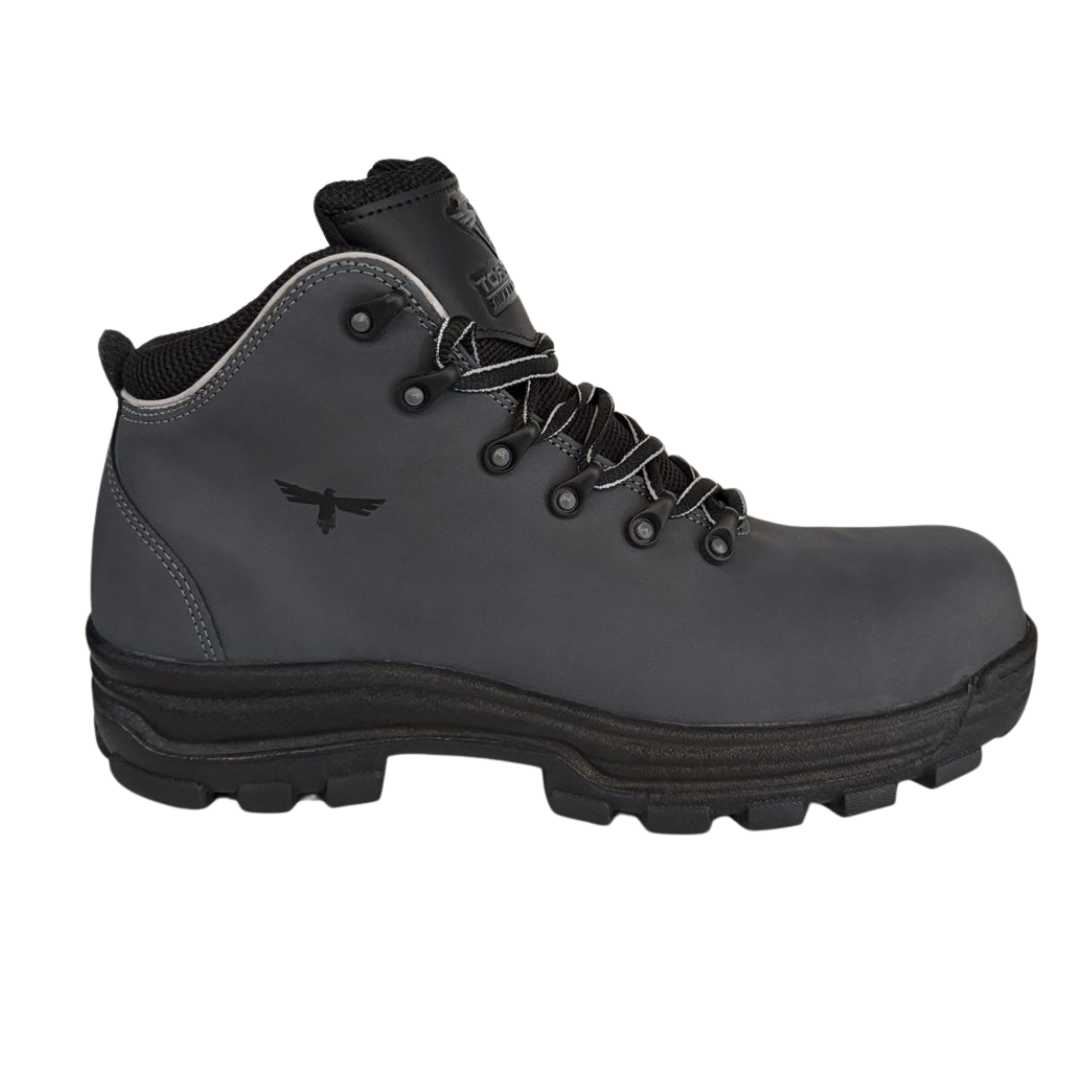 Bota de Seguridad Torreiro