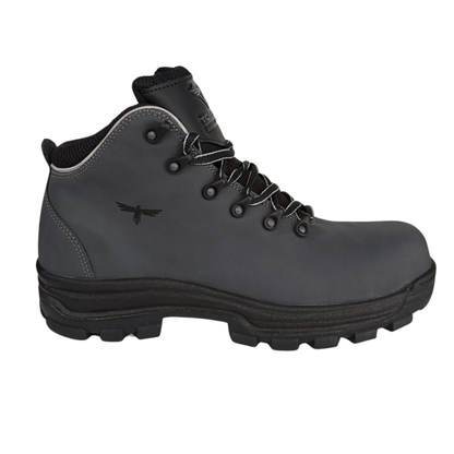 Bota de Seguridad Torreiro