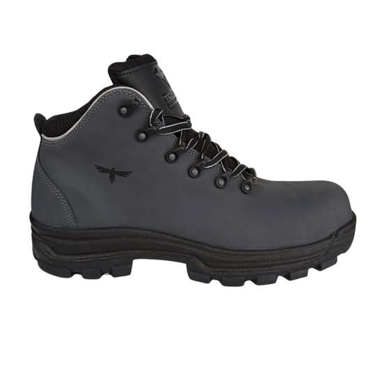 Bota de Seguridad Torreiro