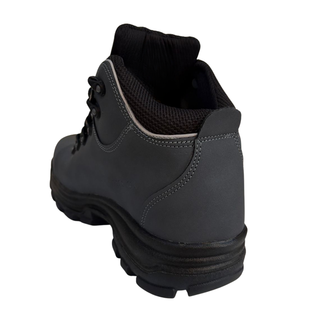 Bota de Seguridad Torreiro