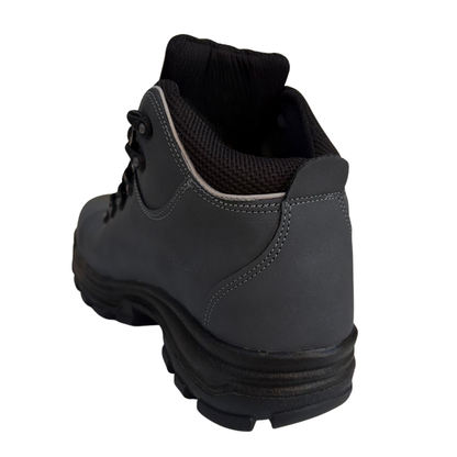 Bota de Seguridad Torreiro