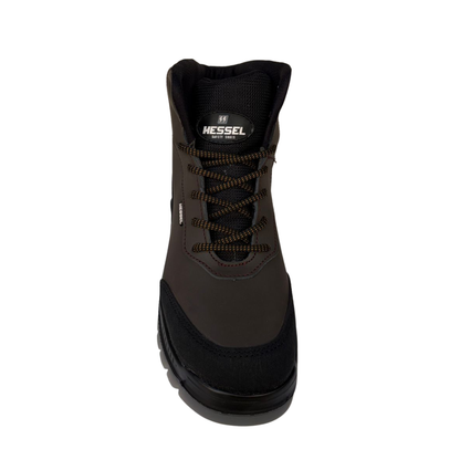 Bota de Seguridad Hessel