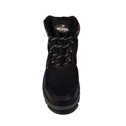 Botas de Seguridad Hessel