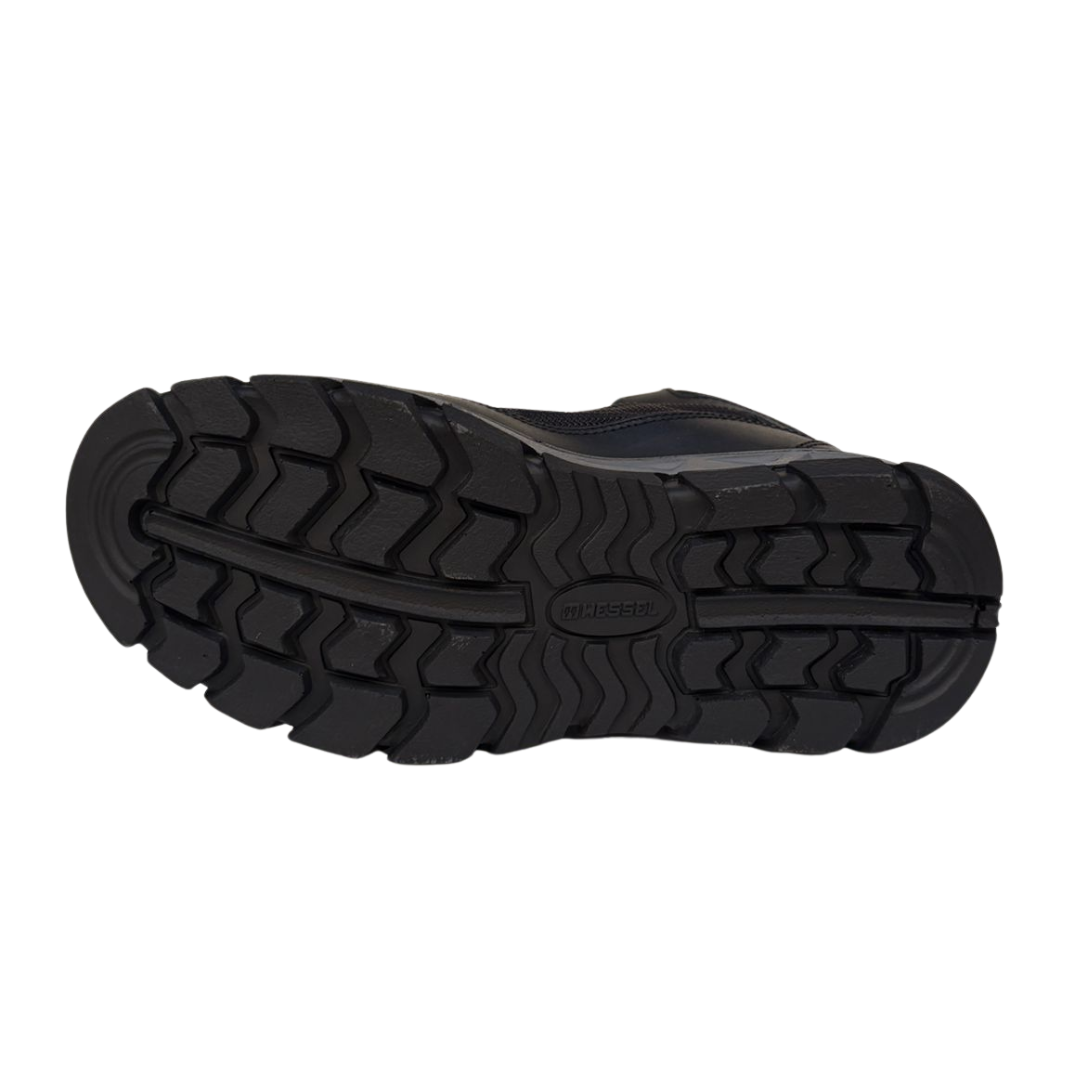 Botas de Seguridad Hessel