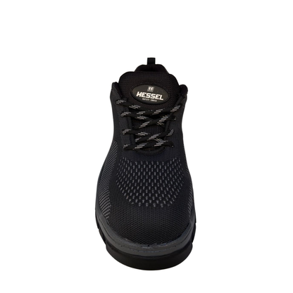 Tenis Industrial Hessel