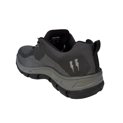 Tenis Industrial Hessel