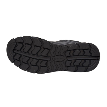 Tenis Industrial Hessel