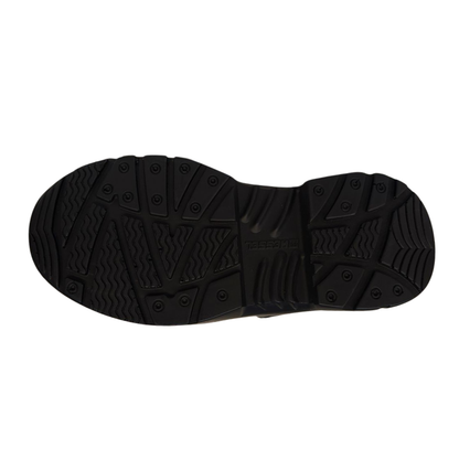 Bota de Seguridad Mujer Hessel