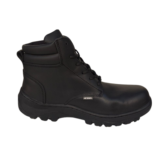 Bota de Seguridad Hessel