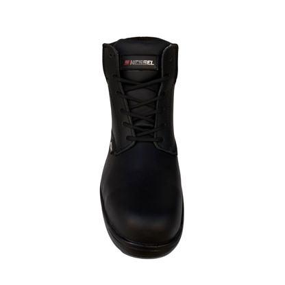 Bota de Seguridad Hessel