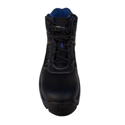 Bota de Seguridad Duty Gear