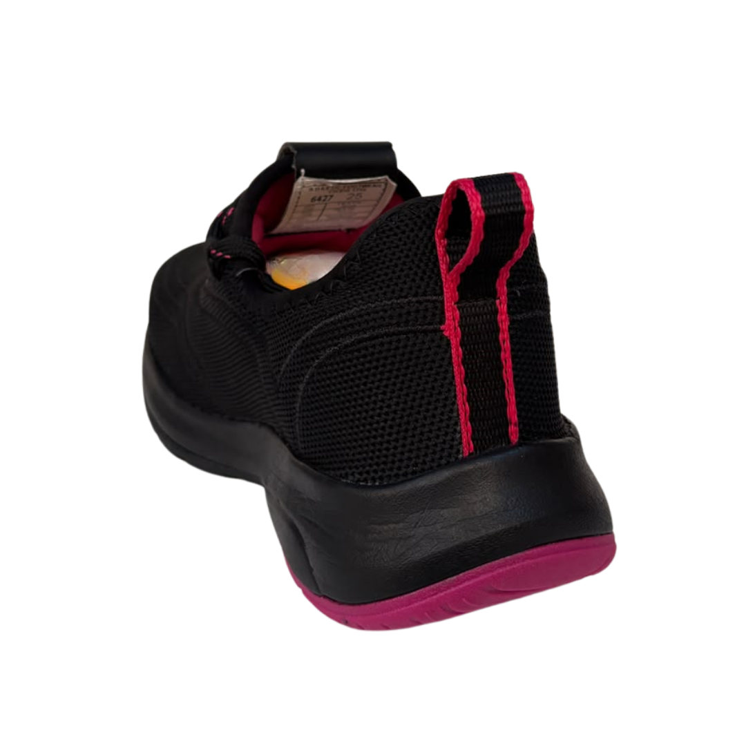 Tenis de Seguridad Duty Gear