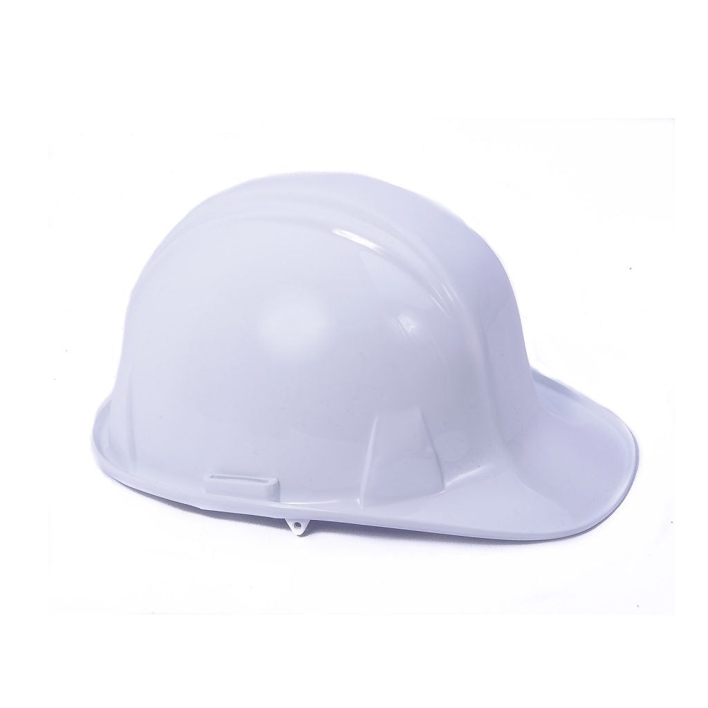 Casco De Seguridad Con Ajuste De Intervalos InfraCap Infra – Safety Mart Mx