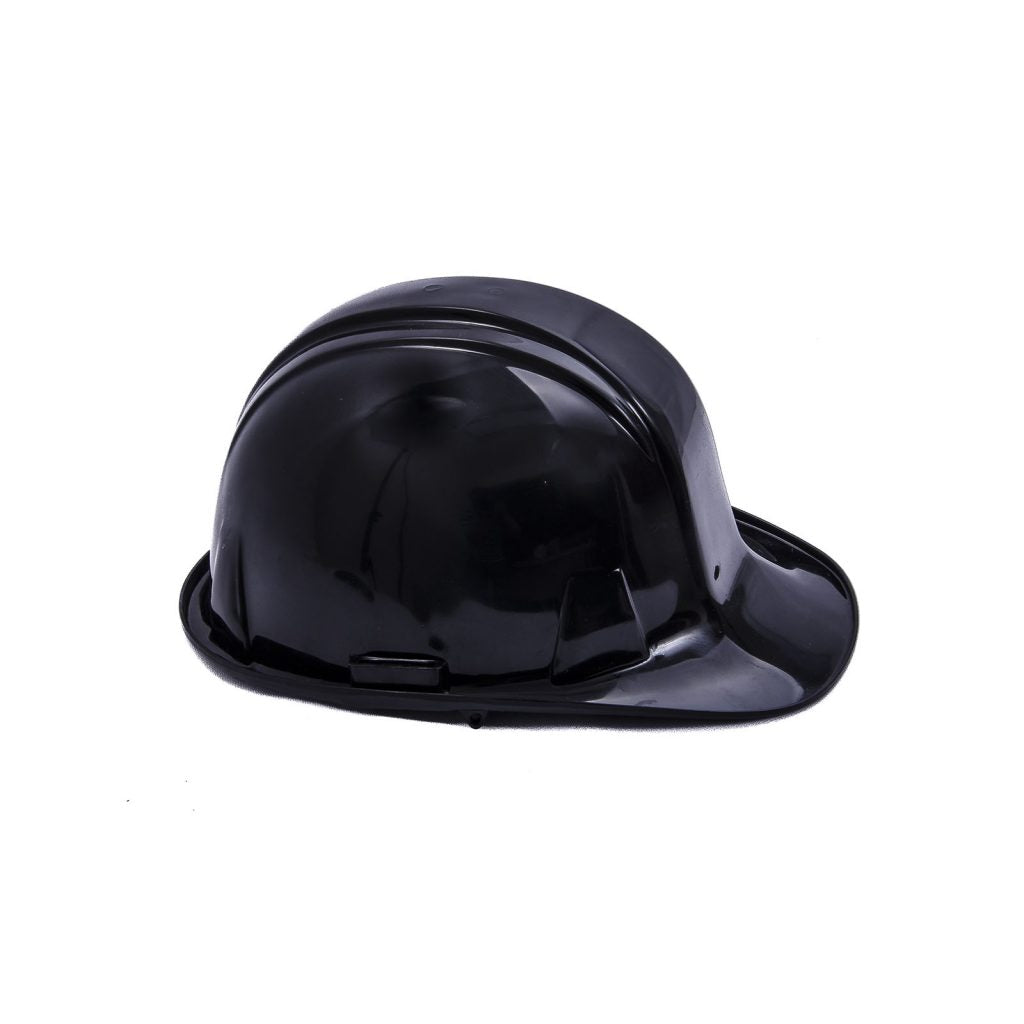 Casco De Seguridad Con Matraca InfraCap Infra – Safety Mart Mx