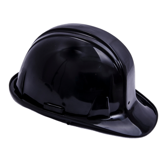 Casco de Seguridad con Matraca InfraCap Infra