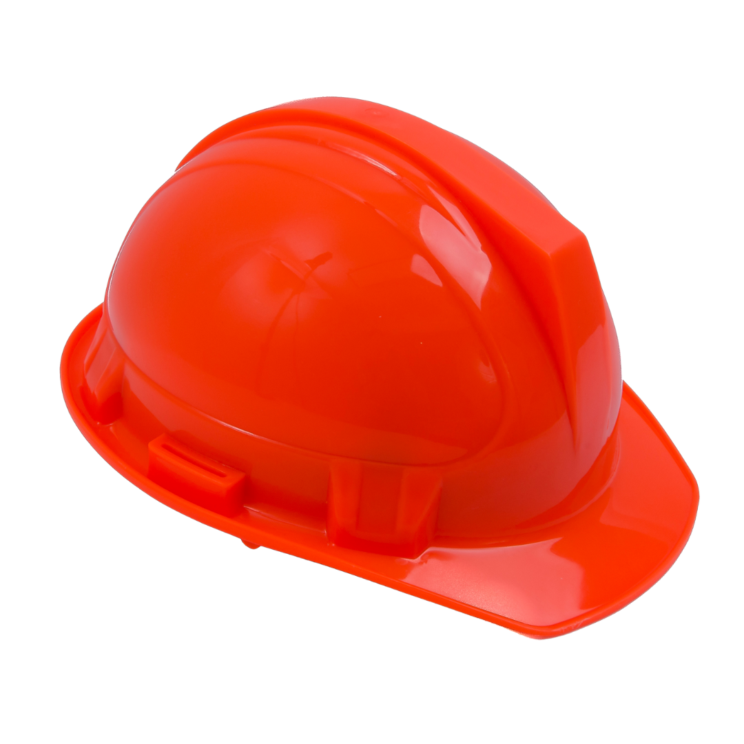 Casco de Seguridad con Ajuste de Intervalos Geo-Tec Jet Cap Willson