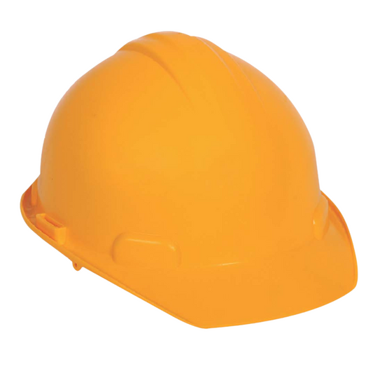 Cascos de Seguridad Tipo Cachucha WW-2002AMK Jyrsa