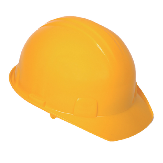 Casco de Seguridad Tipo Cachucha Weld Well Kit Jyrsa Con Suspensión Plástica