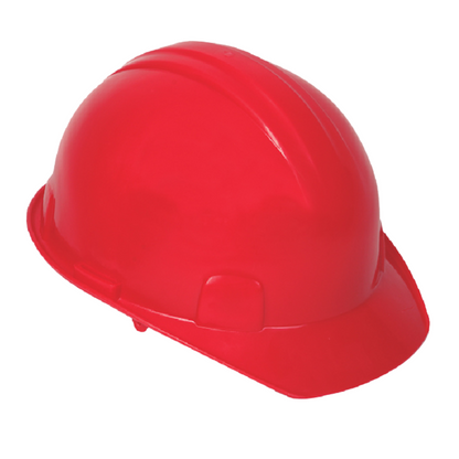 Casco de Seguridad Tipo Cachucha Weld Well Kit Jyrsa Con Suspensión Plástica