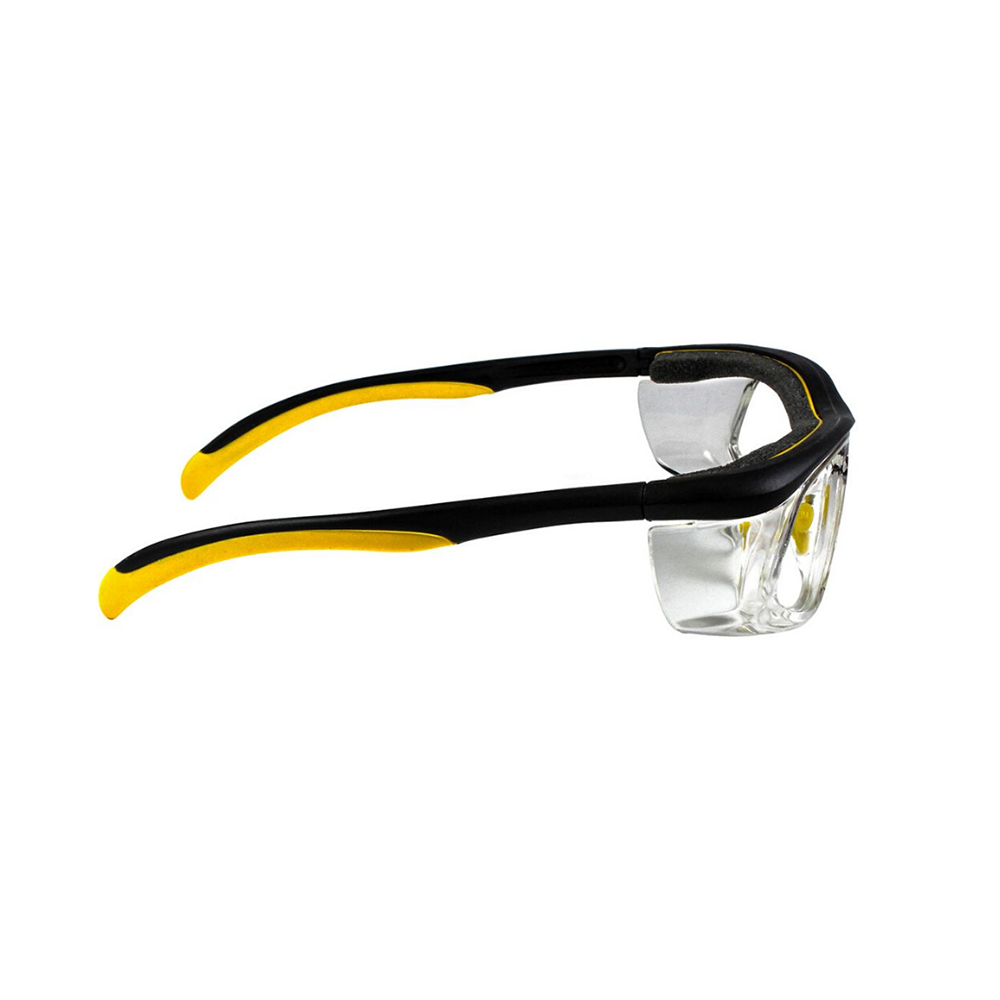 Lentes de Seguridad Graduables Titmus SW06 Honeywell