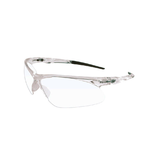 Lentes de Seguridad Industrial Venti® Clear Fog Jyrsa, Claro