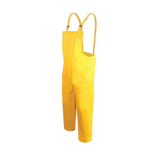 Pantalón Impermeable para Lluvia DD-1122 Jyrsa