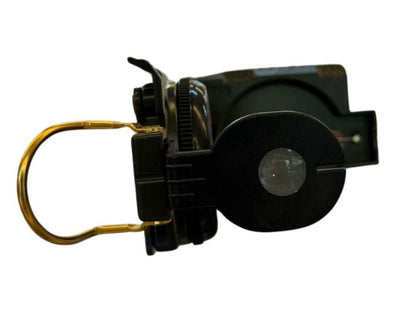 BRUJULA LENSATICA PROFESIONAL