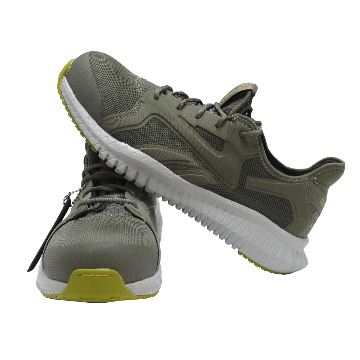 Reebok flexagon caracteristicas cheap