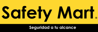 Safety Mart Mx
