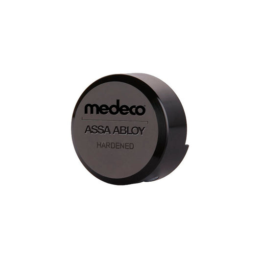 Candado Hockey Puck