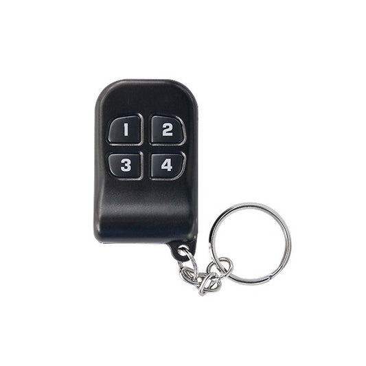 Control Remoto Universal