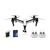 Drone DJI Inspire 1