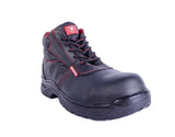 BOTA DE SEGURIDAD INDUSTRIAL FR14 FIRESTONE-25