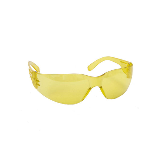 Lentes de seguridad sport vision 3000