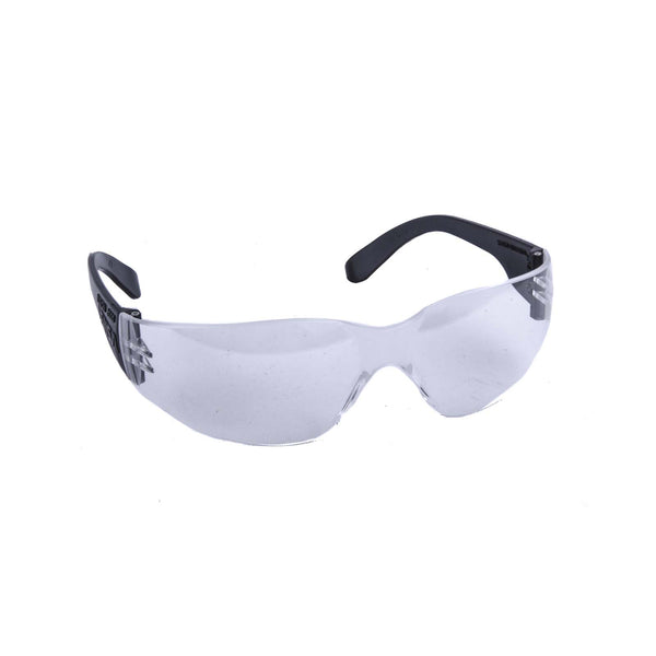 Lentes de seguridad sport vision 3000 Gris