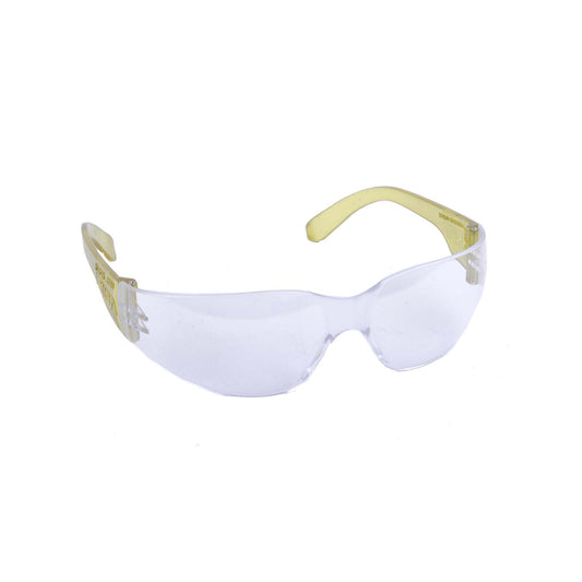 Lentes de seguridad sport vision 3000