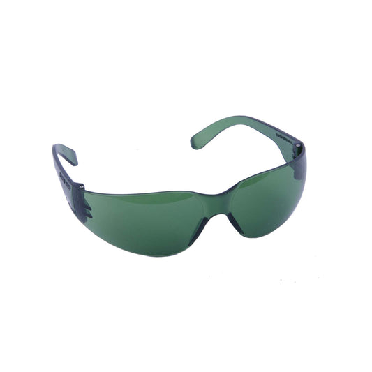 Lentes de seguridad sport vision /infra/3sv3000