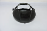 Protector Facial Honeywell