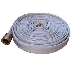 MANG.HIDR.EXA 1.5"X15M IPT 200PSI