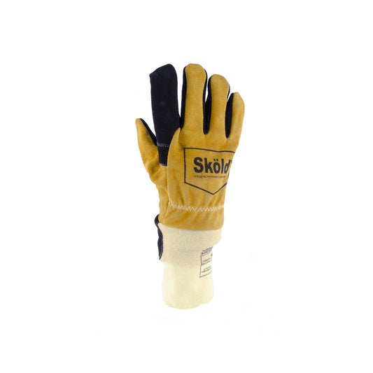 Guantes de Bombero SKOLD