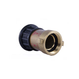 CHIFLON 1.5"X120GPM SUMINISTROS IPT BCE