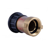 CHIFLON 1.5"X120GPM SUMINISTROS IPT BCE