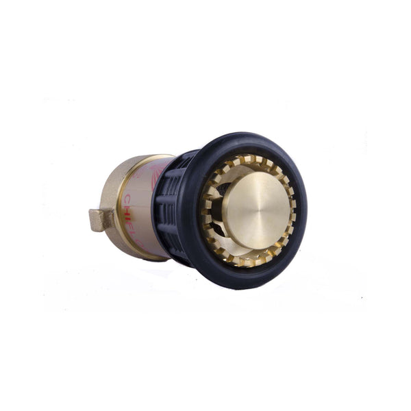 CHIFLON 1.5"X120GPM SUMINISTROS IPT BCE