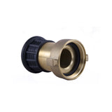 CHIFLON 2"X120GPM SUMINISTROS NST BCE