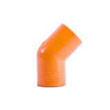 CODO BLAZEMASTER 18MMX45