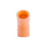 CODO BLAZEMASTER 18MMX45