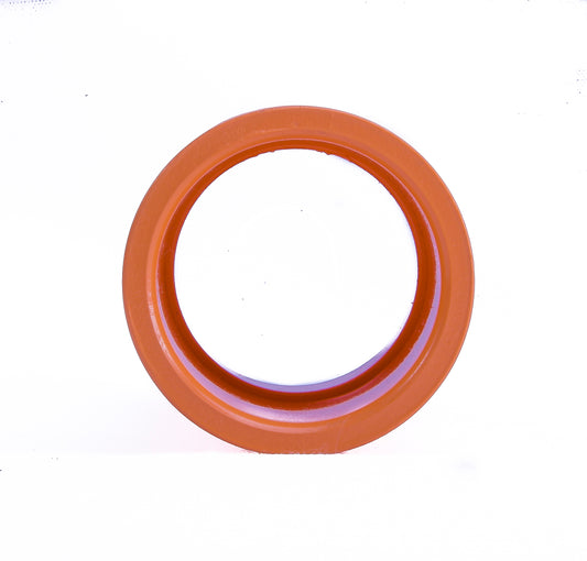 UNION LISA BLAZEMASTER 32MM